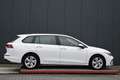 Volkswagen Golf Variant 1.0 TSI Life Business trekhaak Wit - thumbnail 2