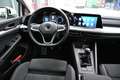 Volkswagen Golf Variant 1.0 TSI Life Business trekhaak Wit - thumbnail 30