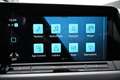 Volkswagen Golf Variant 1.0 TSI Life Business trekhaak Wit - thumbnail 20