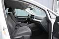 Volkswagen Golf Variant 1.0 TSI Life Business trekhaak Wit - thumbnail 23