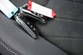 Volkswagen Golf Variant 1.0 TSI Life Business trekhaak Wit - thumbnail 42