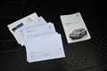 Volkswagen Golf Variant 1.0 TSI Life Business trekhaak Wit - thumbnail 18
