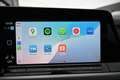 Volkswagen Golf Variant 1.0 TSI Life Business trekhaak Wit - thumbnail 43