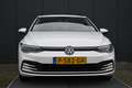 Volkswagen Golf Variant 1.0 TSI Life Business trekhaak Wit - thumbnail 8