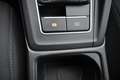 Volkswagen Golf Variant 1.0 TSI Life Business trekhaak Wit - thumbnail 39