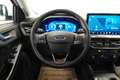Ford Focus Turnier 1.5 EcoBl. Aut. "R-KAM*LED*W-PAKET" Weiß - thumbnail 22