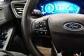 Ford Focus Turnier 1.5 EcoBl. Aut. "R-KAM*LED*W-PAKET" Weiß - thumbnail 23