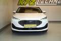 Ford Focus Turnier 1.5 EcoBl. Aut. "R-KAM*LED*W-PAKET" Weiß - thumbnail 9