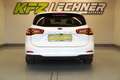 Ford Focus Turnier 1.5 EcoBl. Aut. "R-KAM*LED*W-PAKET" Weiß - thumbnail 5