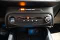 Ford Focus Turnier 1.5 EcoBl. Aut. "R-KAM*LED*W-PAKET" Weiß - thumbnail 32