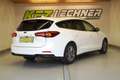 Ford Focus Turnier 1.5 EcoBl. Aut. "R-KAM*LED*W-PAKET" Weiß - thumbnail 4