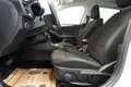 Ford Focus Turnier 1.5 EcoBl. Aut. "R-KAM*LED*W-PAKET" Weiß - thumbnail 15