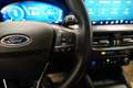 Ford Focus Turnier 1.5 EcoBl. Aut. "R-KAM*LED*W-PAKET" Weiß - thumbnail 24