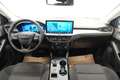 Ford Focus Turnier 1.5 EcoBl. Aut. "R-KAM*LED*W-PAKET" Weiß - thumbnail 21