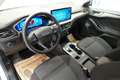 Ford Focus Turnier 1.5 EcoBl. Aut. "R-KAM*LED*W-PAKET" Weiß - thumbnail 13