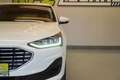 Ford Focus Turnier 1.5 EcoBl. Aut. "R-KAM*LED*W-PAKET" Weiß - thumbnail 10