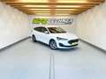 Ford Focus Turnier 1.5 EcoBl. Aut. "R-KAM*LED*W-PAKET" Weiß - thumbnail 1
