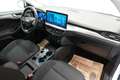 Ford Focus Turnier 1.5 EcoBl. Aut. "R-KAM*LED*W-PAKET" Weiß - thumbnail 19