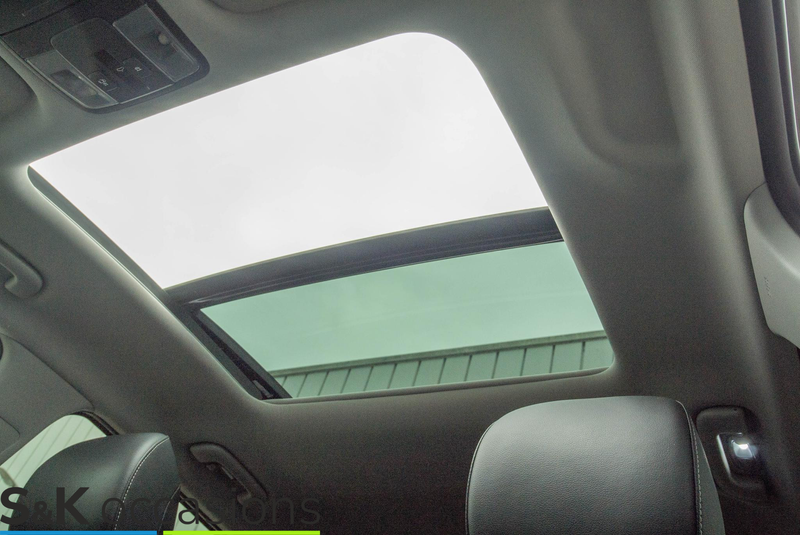 Kia Ceed SW / cee'd SW Sportswagon 1.6 GDI PHEV ExecutiveLine Trekhaak — photo 3