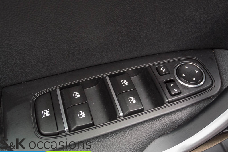 Kia Ceed SW / cee'd SW Sportswagon 1.6 GDI PHEV ExecutiveLine Trekhaak — photo 11