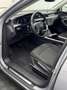 Audi e-tron 50 quattro 71kWh S-line Argent - thumbnail 4