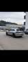 Audi e-tron 50 quattro 71kWh S-line Argent - thumbnail 3