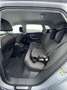 Audi e-tron 50 quattro 71kWh S-line Argent - thumbnail 9