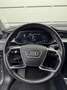Audi e-tron 50 quattro 71kWh S-line Argent - thumbnail 5