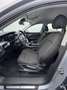 Audi e-tron 50 quattro 71kWh S-line Argent - thumbnail 8