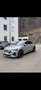 Audi e-tron 50 quattro 71kWh S-line Argent - thumbnail 1