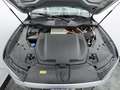 Audi e-tron 50 quattro 71kWh S-line Argent - thumbnail 12