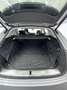 Audi e-tron 50 quattro 71kWh S-line Argent - thumbnail 11
