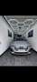 Audi e-tron 50 quattro 71kWh S-line Argent - thumbnail 2
