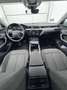 Audi e-tron 50 quattro 71kWh S-line Argent - thumbnail 7