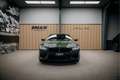 BMW M8 Gran Coupé Competition Meest volle uitgevoerde M8 Green - thumbnail 4