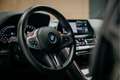 BMW M8 Gran Coupé Competition Meest volle uitgevoerde M8 Verde - thumbnail 24