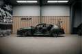 BMW M8 Gran Coupé Competition Meest volle uitgevoerde M8 Zielony - thumbnail 6