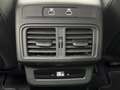 Audi Q5 Sportback TDI q S Line Sport TechPlus 2xDisplay Grau - thumbnail 13