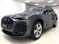 Audi Q5 Sportback TDI q S Line Sport TechPlus 2xDisplay Grau - thumbnail 2