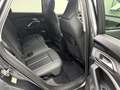 Audi Q5 Sportback TDI q S Line Sport TechPlus 2xDisplay Grau - thumbnail 17