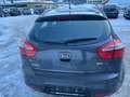 Kia Rio 1.1 Diesel Pickerl 7/2026 Grau - thumbnail 7