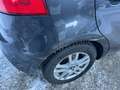 Kia Rio 1.1 Diesel Pickerl 7/2026 Grau - thumbnail 6