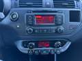Kia Rio 1.1 Diesel Pickerl 7/2026 Grau - thumbnail 15