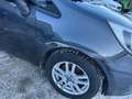 Kia Rio 1.1 Diesel Pickerl 7/2026 Grau - thumbnail 2
