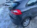Kia Rio 1.1 Diesel Pickerl 7/2026 Grau - thumbnail 5