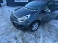 Kia Rio 1.1 Diesel Pickerl 7/2026 Grau - thumbnail 10