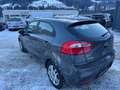 Kia Rio 1.1 Diesel Pickerl 7/2026 Grau - thumbnail 8