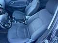 Kia Rio 1.1 Diesel Pickerl 7/2026 Grau - thumbnail 14