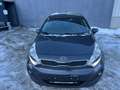 Kia Rio 1.1 Diesel Pickerl 7/2026 Grau - thumbnail 11