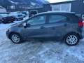 Kia Rio 1.1 Diesel Pickerl 7/2026 Grau - thumbnail 9